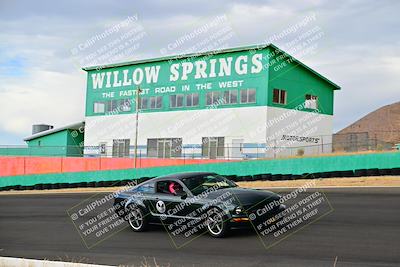 media/Oct-27-2024-Cobra Club (Sun) [[137df100c3]]/Passenger Session/Session 1 (Turn 4b)/